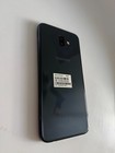 Samsung Galaxy J6   sm-j610fn  32gb  gsm Unlocked  Dual Sim