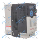 New Sealed Allen-bradley 25b-d010n104  Powerflex 525 Ac Drive 5hp 4 0kw
