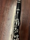 Leblanc L7 Professional Clarinet