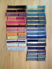 Genuine Apple Watch Nike Sport Loop Band Ultra 42 44 45mm Authentic Rare Vintage