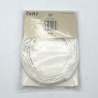  Dritz Featherlite Boning Vintage Sewing New