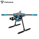 Holybro X500 V2 Kit 500mm Wheelbase Carbon Fiber Frame Kit Propeller Xt30 Xt60
