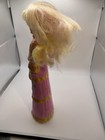 1987 Tcfc Lady Lovely Locks Bubble Bath  10 Inches Htf Rare
