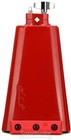 Latin Percussion Lp Chad Smith Signature Ridge Rider Cowbell