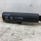 Mack Turn Signal Switch 20795152  new Old Stock 