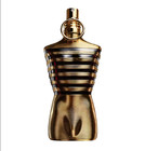 Jean Paul Gaultier Le Male Elixir Eau De Parfum 125ml 4 2oz Spray New Box