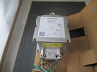 Honeywell Ms4109f1210 Actuator New 