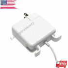 New For Apple Macbook Pro Retina A1424 A1398 85w Power Adapter Charger 2012-2014
