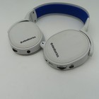 Steelseries Arctis 7p  Lossless Wireless Gaming Headset No Dongle No Cord
