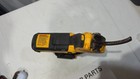 Dcpr320b 20v Max Cordless Battery Powered Pruner  tool Only 