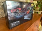 Avermedia Game Capture Hd - For Ps3  Xbox360 And Wii 1080i Model C281 Read