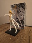 Kotobukiya Emma Frost Artfx  1 10 Scale Statue     Marvel Now X-men     7   Figure     