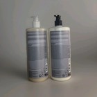 Olaplex No 4 Curl Shampoo   No 5 Curl Conditioner Bond Shaper 33 8 Oz Set