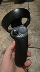 Samsung Hmd Odyssey Vr Headset With Controllers  windows Mixed Reality 