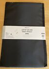 Vivitar Laptop Sun And Privacy Shade 15-16    Folds Up Reduce Glare Public Areas