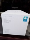 Google Daydream View Vr Headset Grey Slate Still Sealed