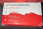 4g Lte Advanced Mobile Hotspot 150 Mbps High Speed Portable Wifi