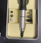 Making Memories Instant Setter Set  7  Eyelet Hole Punch Emboss Scrapbooking