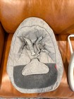 Baby Ergonomic Activity Floor Seat For Upright Sitting Lightweight And Travel