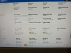Dell Inspiron 27 7710 All-in-one Desktop     Intel Core I7-1255u     8gb Ram - No Hd