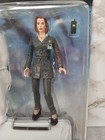 New 1998 Agent Dana Scully The X-files Series 1 Fight The Future Mcfarlane 