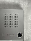 Panasonic Kx-t7765 Door Intercom With Original Box Fast Free Same Day Shipping 