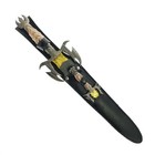 17    10  Fantasy Darkness Dagger