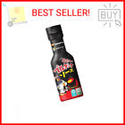  samyang  Buldark Spicy Chicken Roasted Sauce 200g  2   Korean Food   Korean Sauc