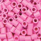 Perler Beads 1 000 Pack - Assorted Shades