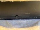            Sonance Sonamp 1230 12-channel Power Amplifier      Condition  Used