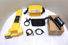 3m Dynatel 2273 Cable pipe fault Locator  Set   100  Tested 