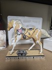 Painted Ponies- Western Charm