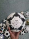 Adidas Historical Ball Set 1970-2022 Official Match Balls Soccer Ball Size 5