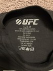 Ufc Graphic T-shirt Men s - Medium 