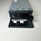 Cisco Pwr-c1-350wac Power Supply For 3850 Series Switch