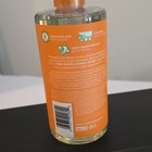 Tree Hut Tangerine Serum-infused Hand Wash  Hydrating Plant-based 11 Fl Oz
