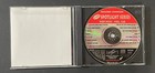 Sound Choice Karaoke Star Series Pop rock - Pop Hits - Vol  128
