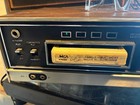 Panasonic  Rs 806us  8-track Player Recorder 