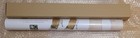 Kancolle Kure Thonburi  thonburi  Poster Curry Machine Goods Sales Item