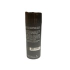 Toppik Hair Building Fiber  0 97oz - Black Cruelty Free