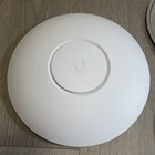 Ubiquiti Unifi U6 Pro  u6-pro  4 8gbps Wifi 6 Dual Band Wireless Access Point