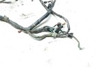 16 Honda Pioneer Sxs1000 M3 Main Wire Wiring Harness Loom