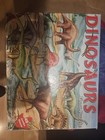 Melissa   Doug Dinosaurs Floor Puzzle - 48 Jumbo Pieces