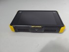 Atomos Shogun Flame 7  4k Hdr Look At The Discretion 