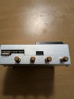 Kerberossdr 4-channel Coherent Rtl-sdr Direction Finding Sdr Original Box
