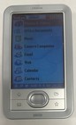 Palmone Lifedrive Mobile Manager Handheld Pda - Tested 03060-01