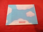 Super Mario Bros  2 Nintendo Nes Instruction Manual Booklet Only  s