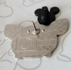 Bambi Tsum Tsum Series 2 Mystery Pack 2016 Disney Pin 116166