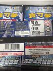 Pokemon Chinese Ac2b Dream Come True Sun   Moon Set B  New