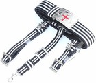 Knights Templar Sword Belt   Buckle For Waist Size 52 Top Quality Free Shipping